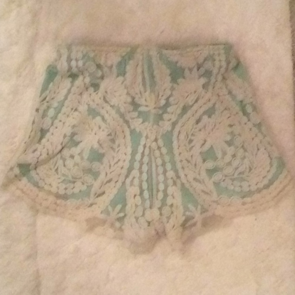 Fun Shorts - image 2